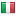 espace-loggia.com server is located in Italy
